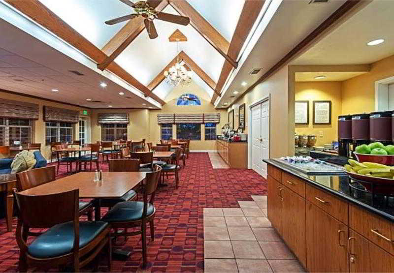 Residence Inn Denver Southwest/Lakewood Exterior photo