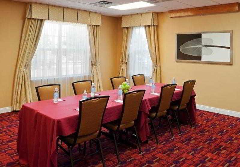 Residence Inn Denver Southwest/Lakewood Facilities photo